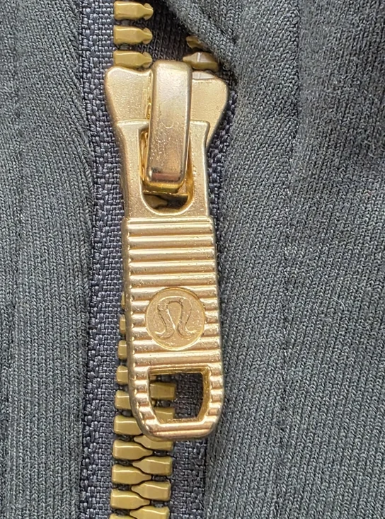 Lululemon Jacket - Picture 11 of 16